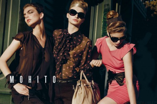 prev_mohito_wiosna11_2