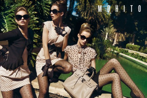 prev_mohito_wiosna11_4