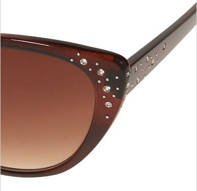 topshop okulary1
