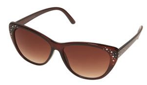 topshop okulary2