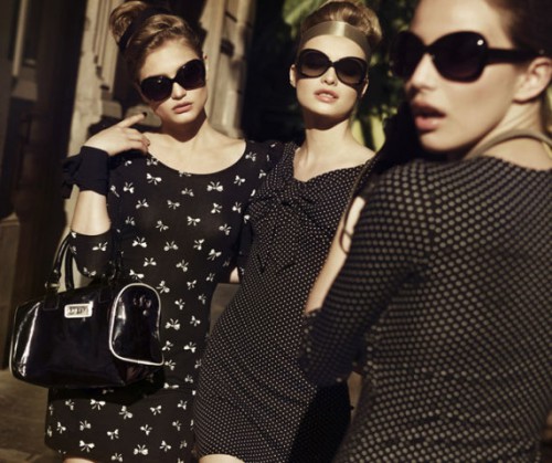 z9117336X,Mohito--Pastel-Coco--wiosna-2011