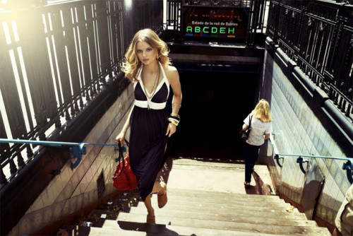 nowa kolekcja reserved wiosna 2011.4