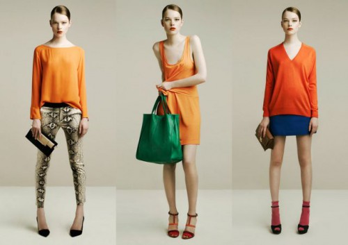 Ostatnio zaktualizowane126