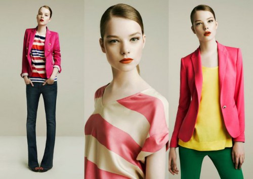 Ostatnio zaktualizowane127