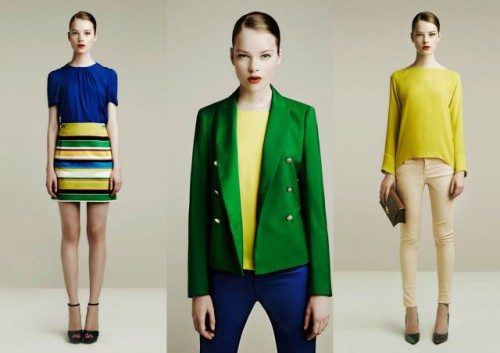 Ostatnio zaktualizowane128