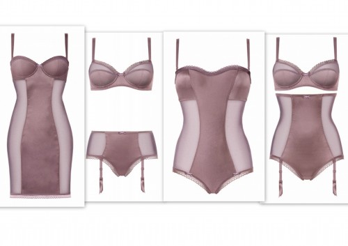 bielizna intimissimi2