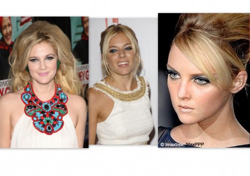 Ostatnio zaktualizowane137