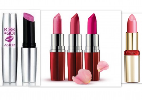 Ostatnio zaktualizowane139