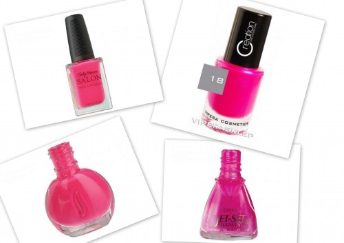 Ostatnio zaktualizowane140