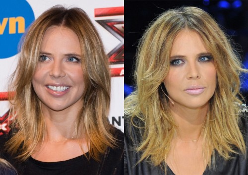 Ostatnio zaktualizowane141