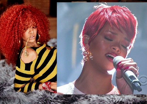 Ostatnio zaktualizowane143