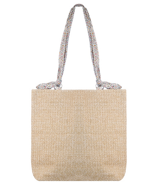 SACPATY_AW_64a0385aa5