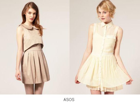 asos