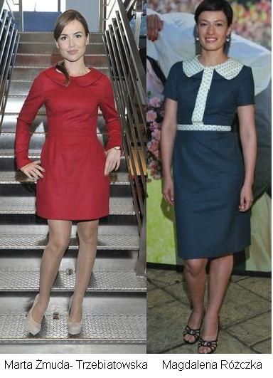 bEwO54ilOerpEZUdkT6vFj1LzT3atWgc_standard