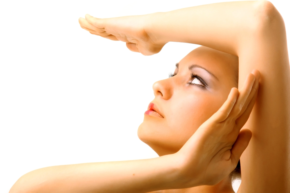 shutterstock_48412501