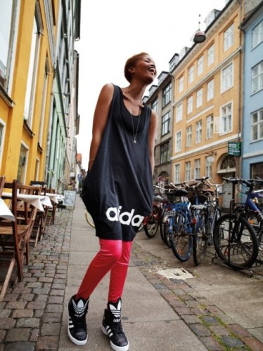 z9322770X,adidas-Originals-for-women--wiosna-lato-2011