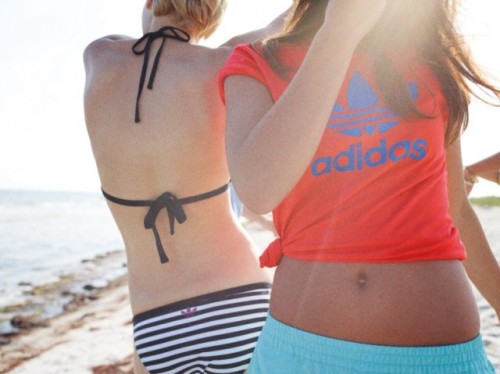 z9322778X,adidas-Originals-for-women--wiosna-lato-2011