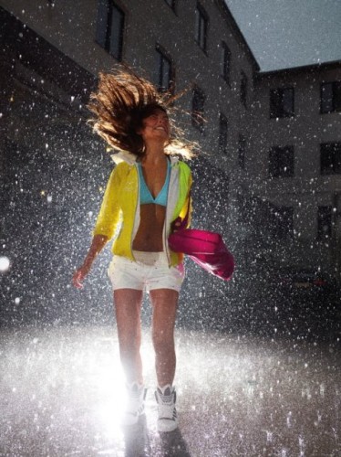 z9322780X,adidas-Originals-for-women--wiosna-lato-2011