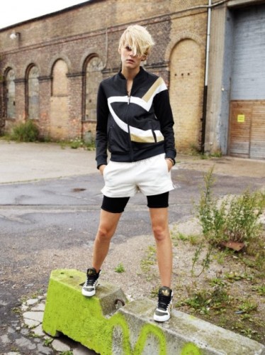 z9322781X,adidas-Originals-for-women--wiosna-lato-2011