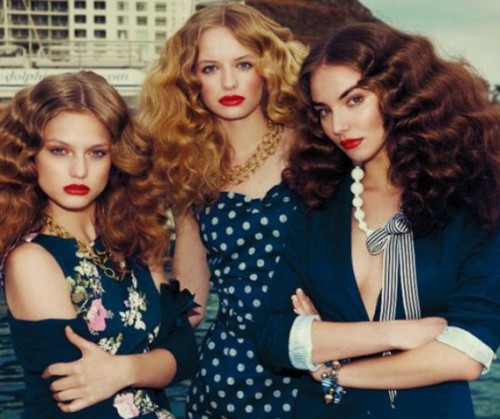 z9412351X,Mohito-by-The-Sea--wiosna-2011