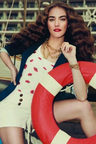 z9412352X,Mohito-by-The-Sea--wiosna-2011