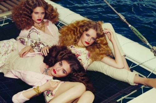 z9412355X,Mohito-by-The-Sea--wiosna-2011