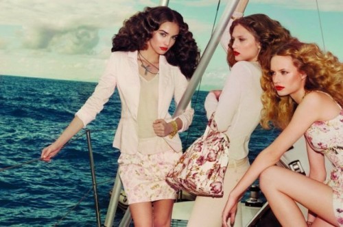 z9412362X,Mohito-by-The-Sea--wiosna-2011