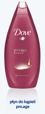 1c9cb2693dcfb43a82f1512928978647