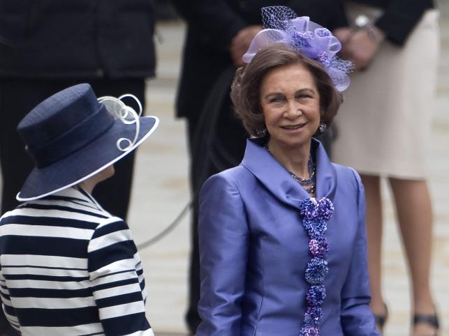 2034961-epa02708407-643-482