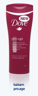 5eb72ec3f8bd448ddd55e4f20bb80440