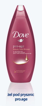 7a86c7b203b96d8b9d86c8b0ab646a29