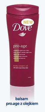 8b7194204be9c08811b4b5e307f69663