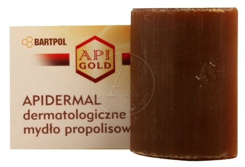 DSCF3650_LRG-500x500