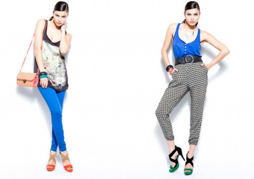 stradivarius-maj-2011/5