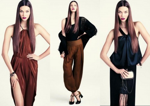 hm-jesien-zima-2011-2012-nowa-kolekcja2