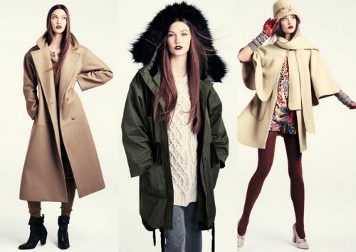 hm-jesien-zima-2011-2012-nowa-kolekcja3