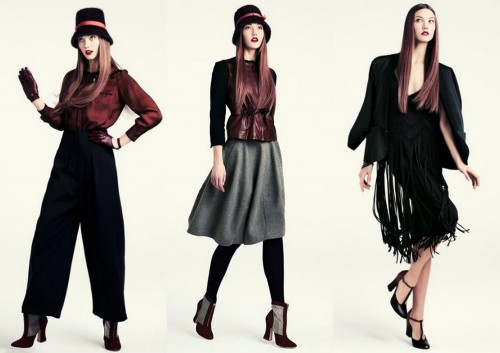 hm-jesien-zima-2011-2012-nowa-kolekcja1