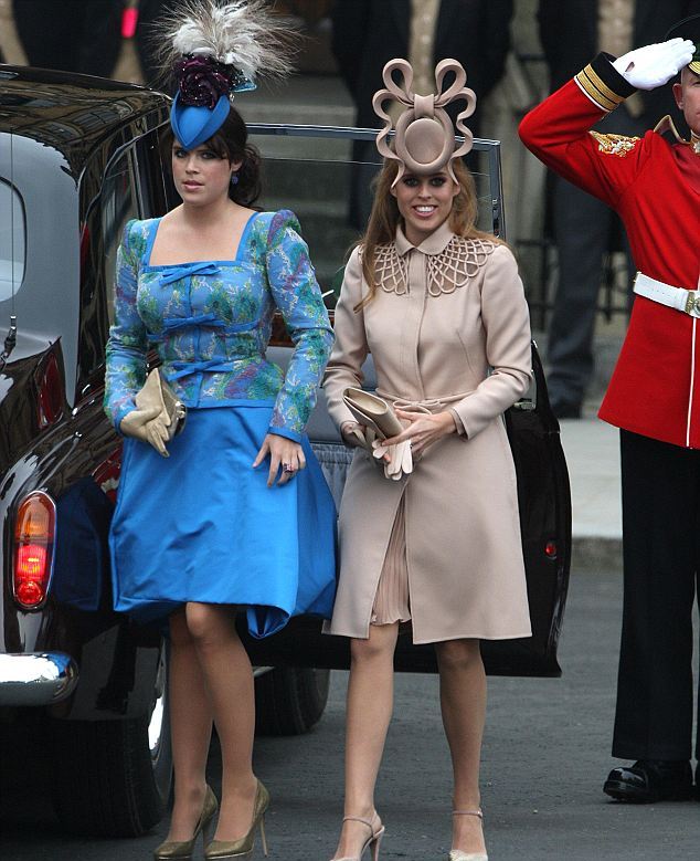 Princesses-Eugenie-Beatrice