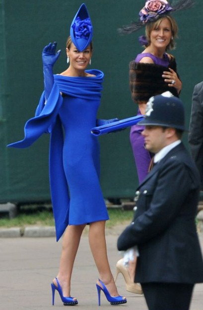 TARA-PT-GETTY-stor_1883675a