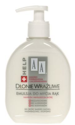 aa-dlonie-wrazliwe-emulsja-do-mycia-rak-help_0_b