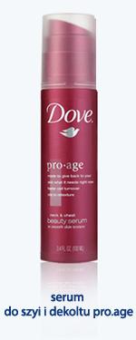 acc0cd411a9f029f546ec43c148c01b4