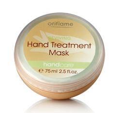 beautyblogette.net_22