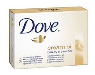 dove-cream-oil-beauty-cream-bar-mydlo-100g-Full