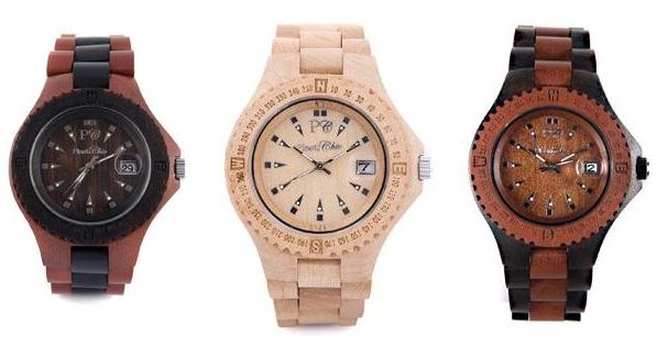 plastichic 129 euro