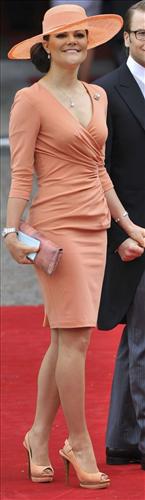 szwedzka ksiezna wiktoria