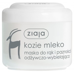 ziaja-kozie-mleko-maska-do-rak-i-paznokci-75-ml