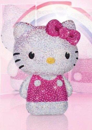 05_HELLO_KITTY_Pointiage