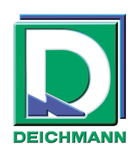Deichmann