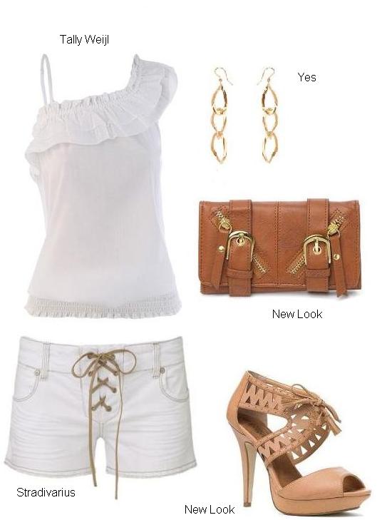 Kopia stradi szorty4