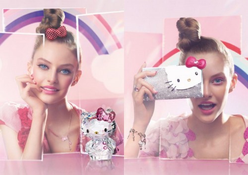 Ostatnio zaktualizowane189